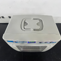 Benchmark MyTemp Mini Digital Incubator image 3